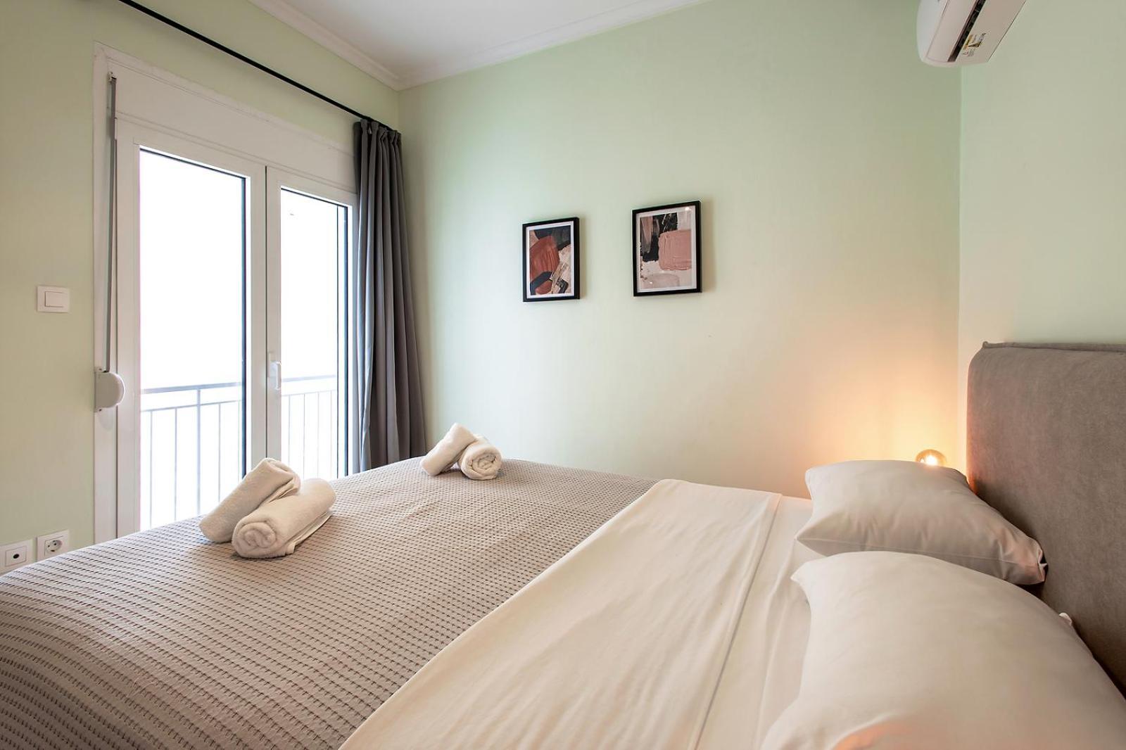 Aris123 By Smart Cozy Suites - Apartments In The Heart Of Athens - 5 Minutes From Metro - Available 24Hr Ngoại thất bức ảnh