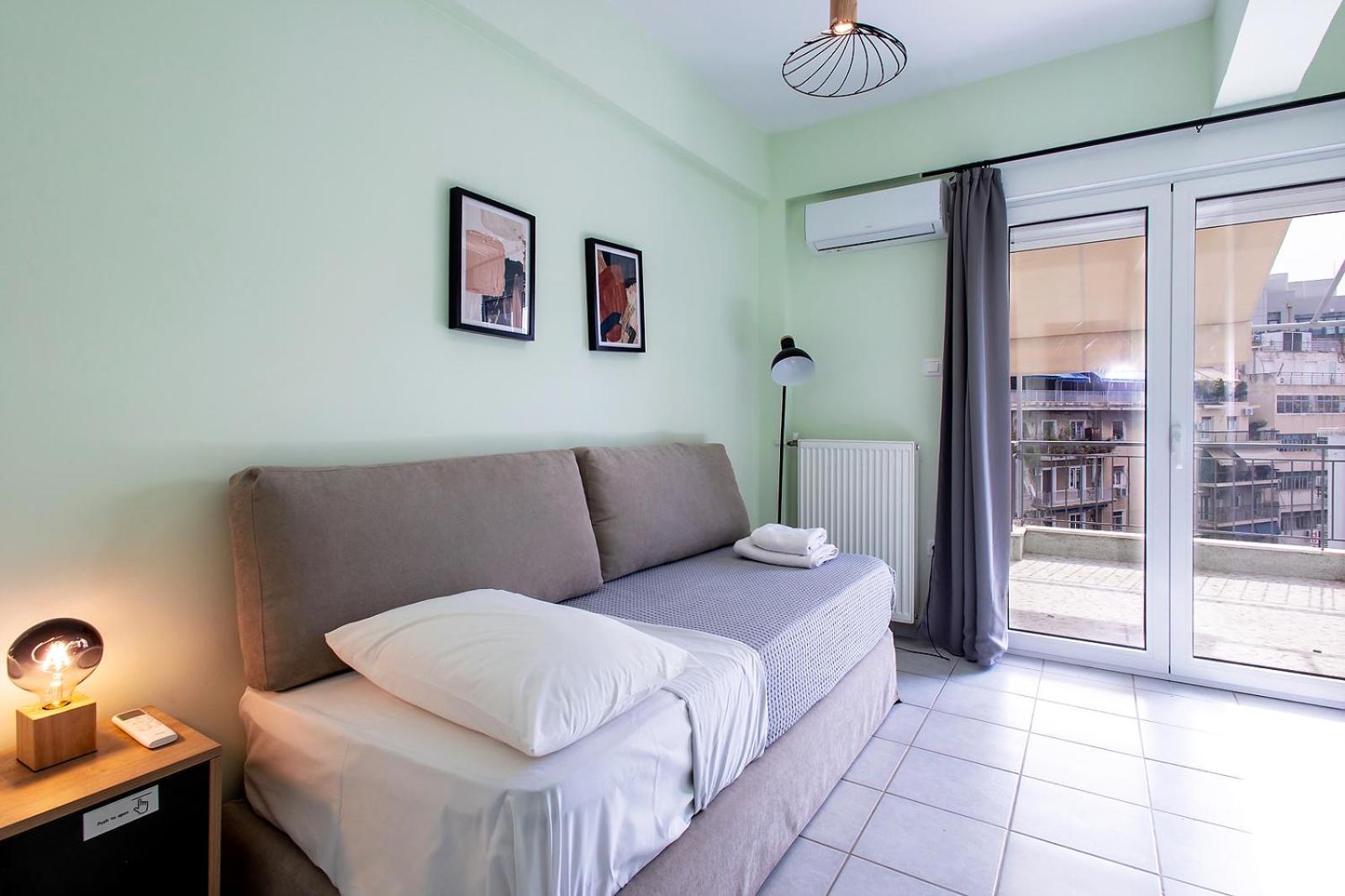 Aris123 By Smart Cozy Suites - Apartments In The Heart Of Athens - 5 Minutes From Metro - Available 24Hr Ngoại thất bức ảnh