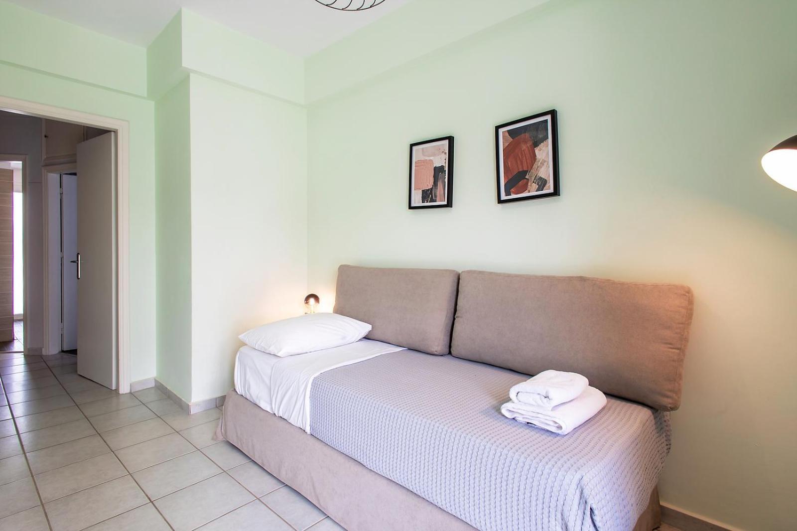 Aris123 By Smart Cozy Suites - Apartments In The Heart Of Athens - 5 Minutes From Metro - Available 24Hr Ngoại thất bức ảnh