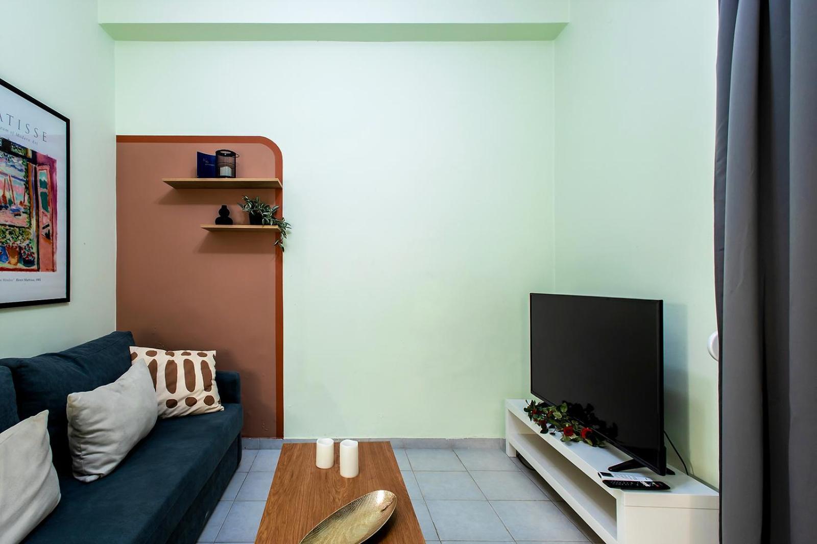Aris123 By Smart Cozy Suites - Apartments In The Heart Of Athens - 5 Minutes From Metro - Available 24Hr Ngoại thất bức ảnh