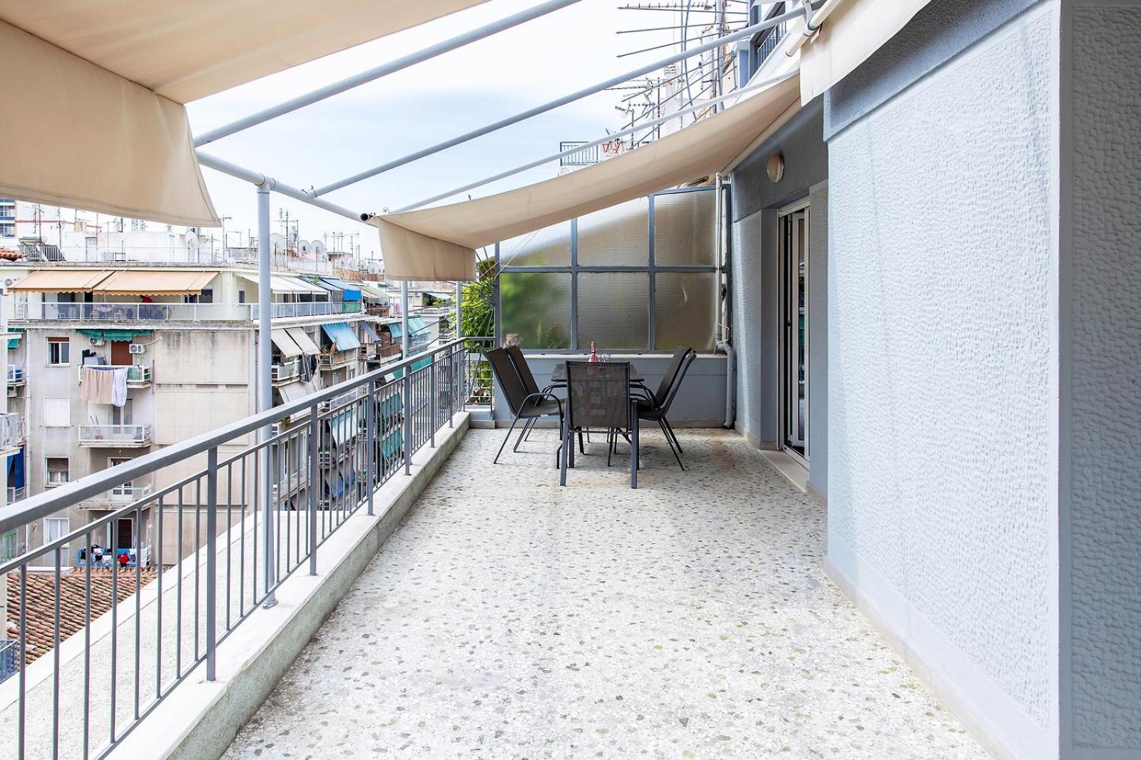 Aris123 By Smart Cozy Suites - Apartments In The Heart Of Athens - 5 Minutes From Metro - Available 24Hr Ngoại thất bức ảnh