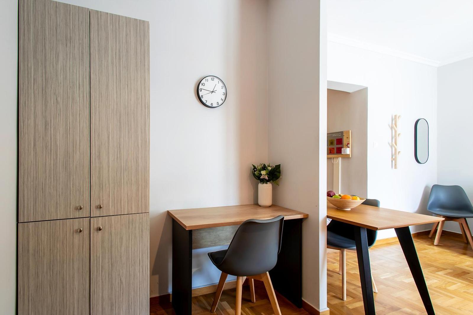 Aris123 By Smart Cozy Suites - Apartments In The Heart Of Athens - 5 Minutes From Metro - Available 24Hr Ngoại thất bức ảnh