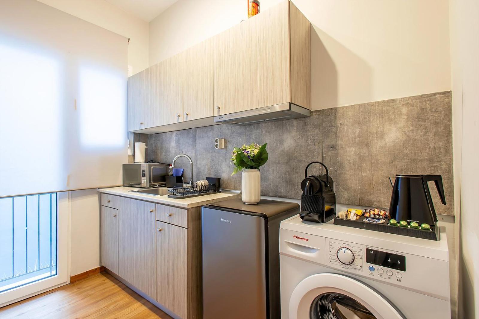 Aris123 By Smart Cozy Suites - Apartments In The Heart Of Athens - 5 Minutes From Metro - Available 24Hr Ngoại thất bức ảnh